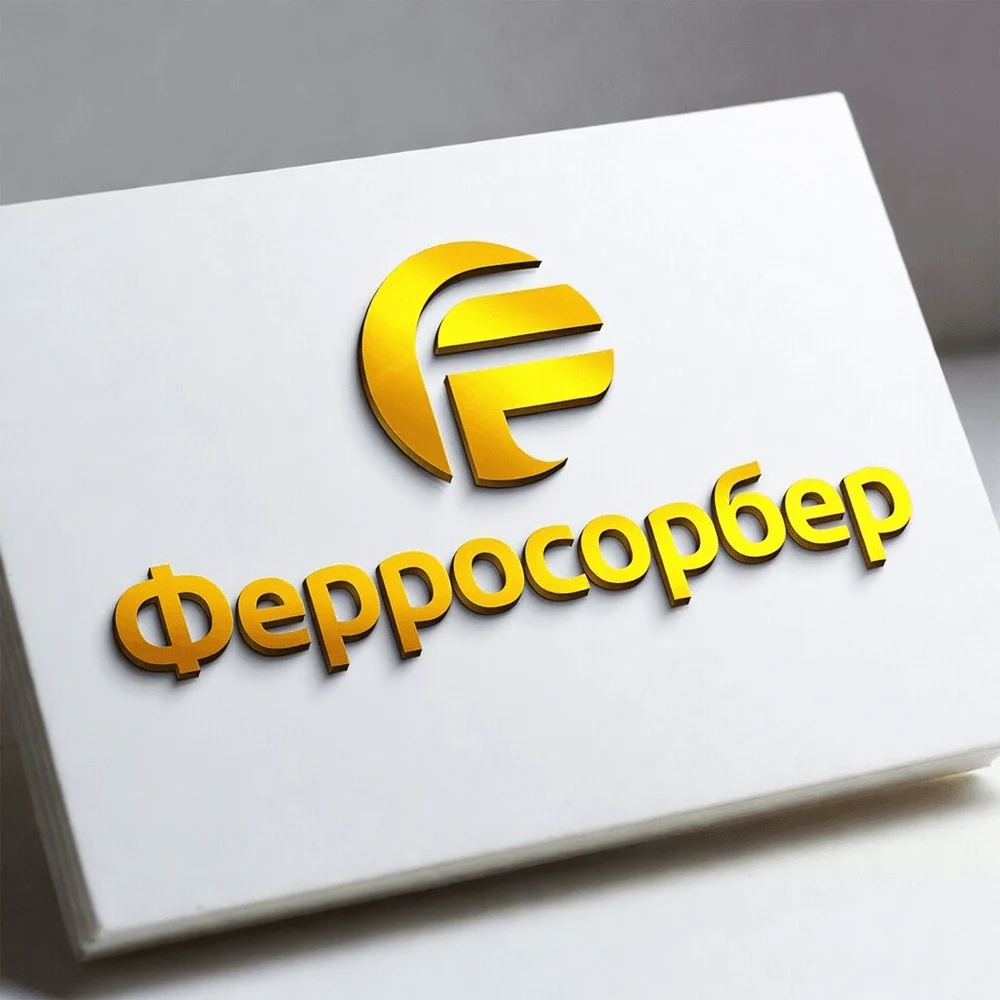 ФерроСорбер