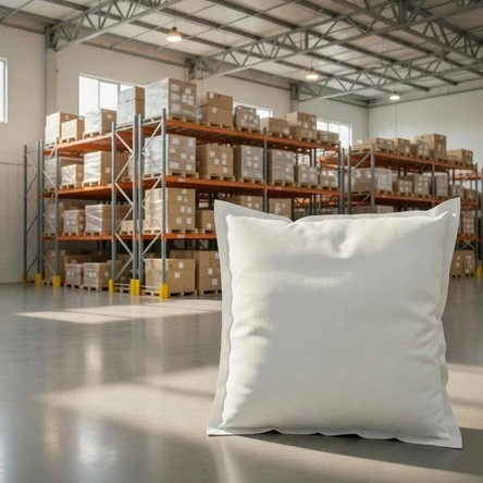 Сорбирующие подушки Pillow 30x30 см | Ферротрейд