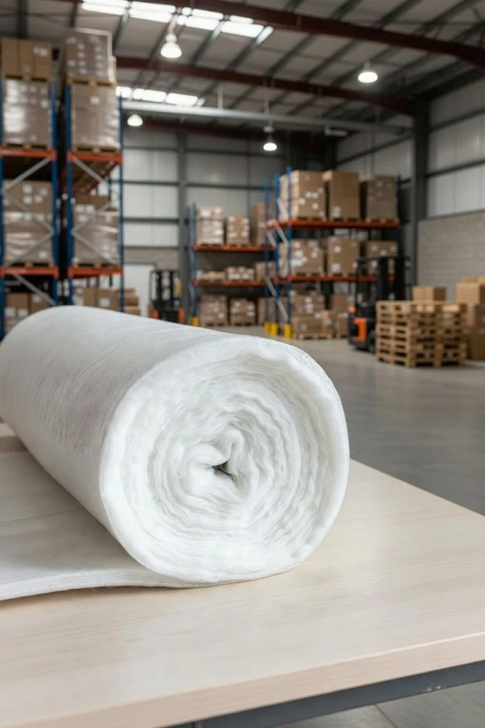 Сорбенты
Ферросорбер-Ф, ФерроСорбер-4